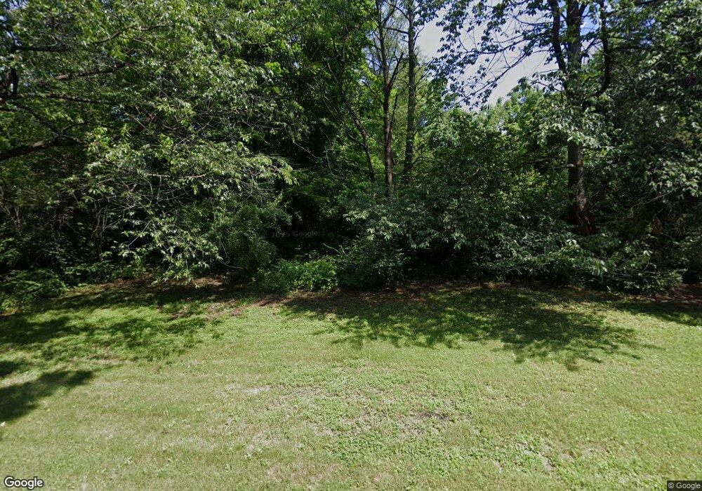 7040 Rice Rd, Shippensburg, PA 17257 - photo 1