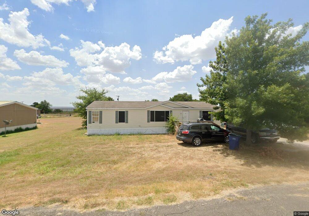 103 Troy View Ct, Troy, TX 76579 - photo 1