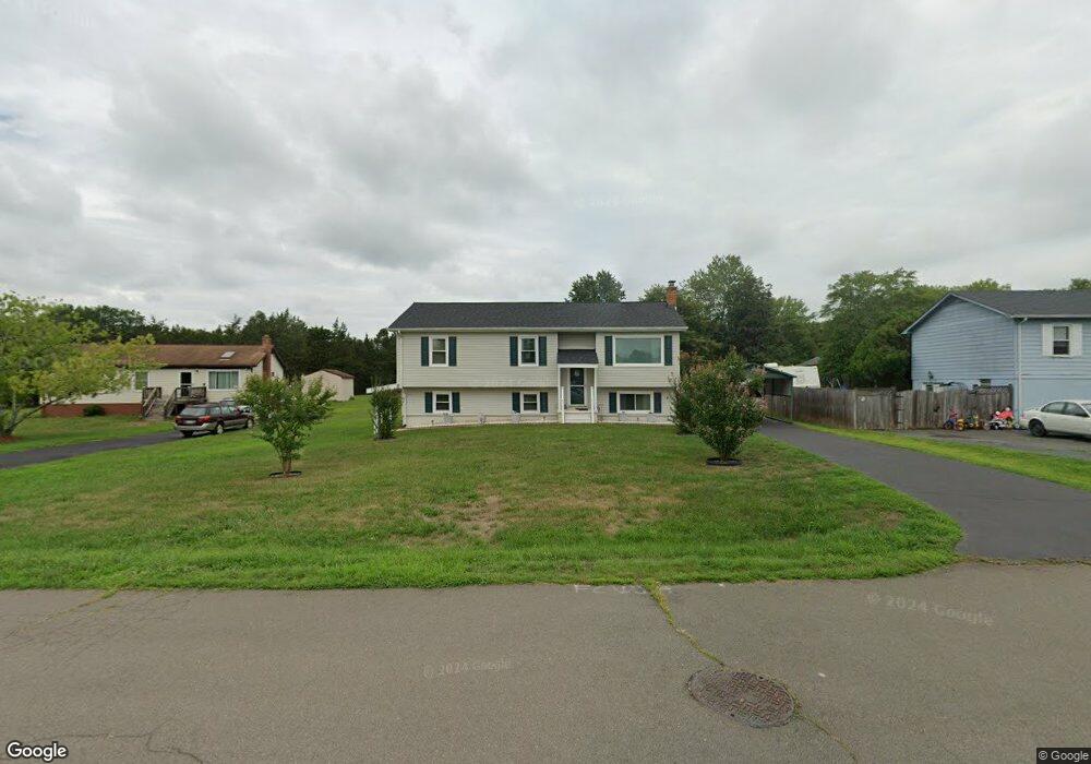 6730 Forbes Place W, Bealeton, VA 22712 - photo 1