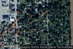 210 S Maple Ave, Minier, IL 61759