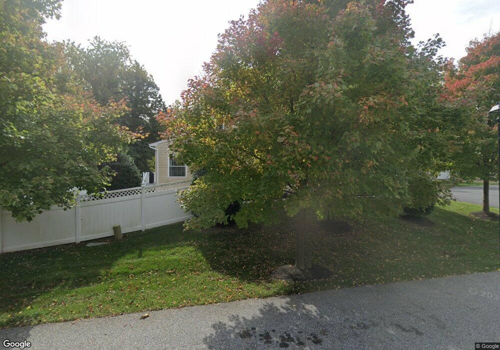 5596 Montgomery Rd, Ellicott City, MD 21043 - photo 1