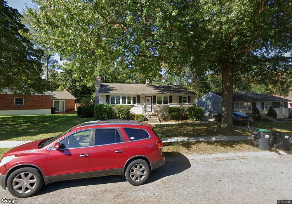 4417 Sharon Dr, Wilmington, DE 19808 - photo 1