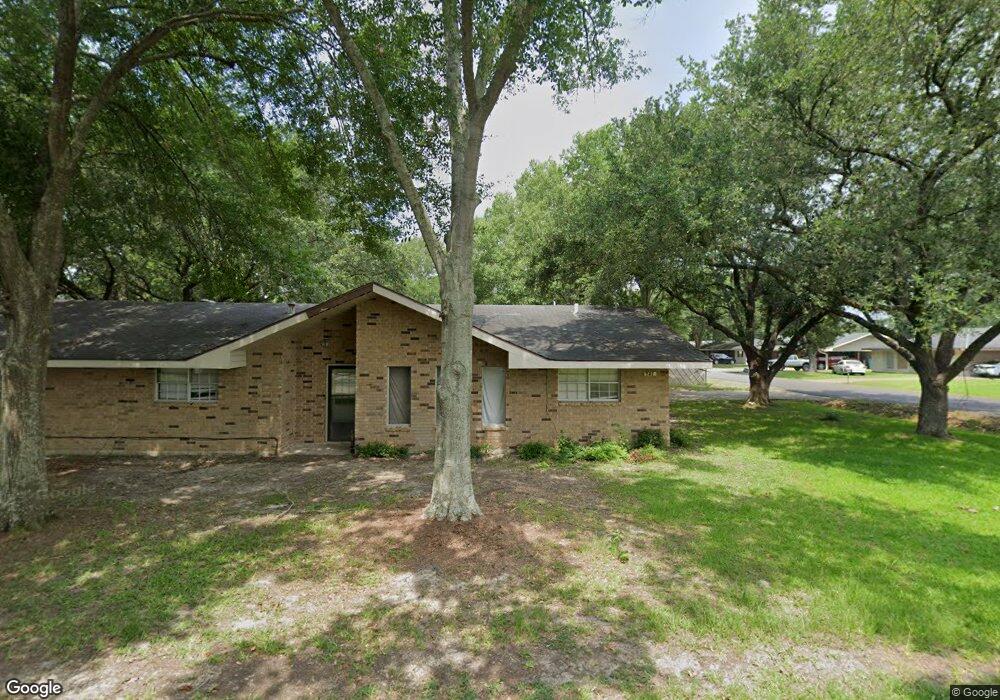 701 Marjorie St, Eunice, LA 70535 - photo 1