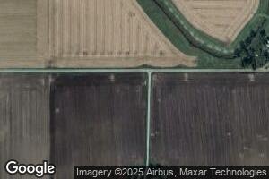 1036 County Road 1100 N, Toledo, IL 62468