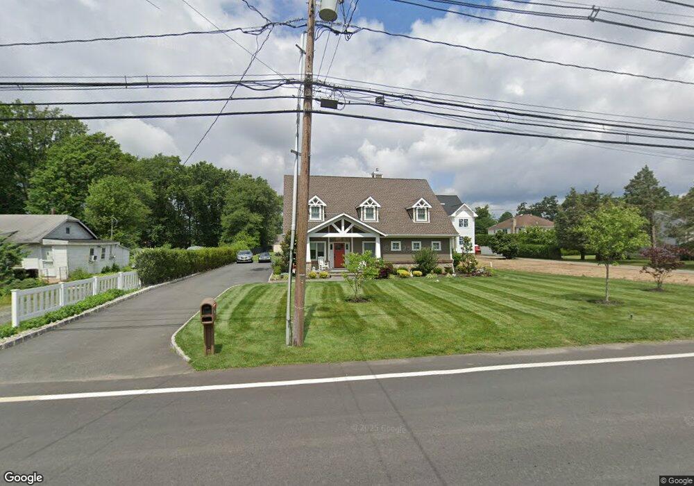 103 Hanover Rd, East Hanover, NJ 07936 - photo 1