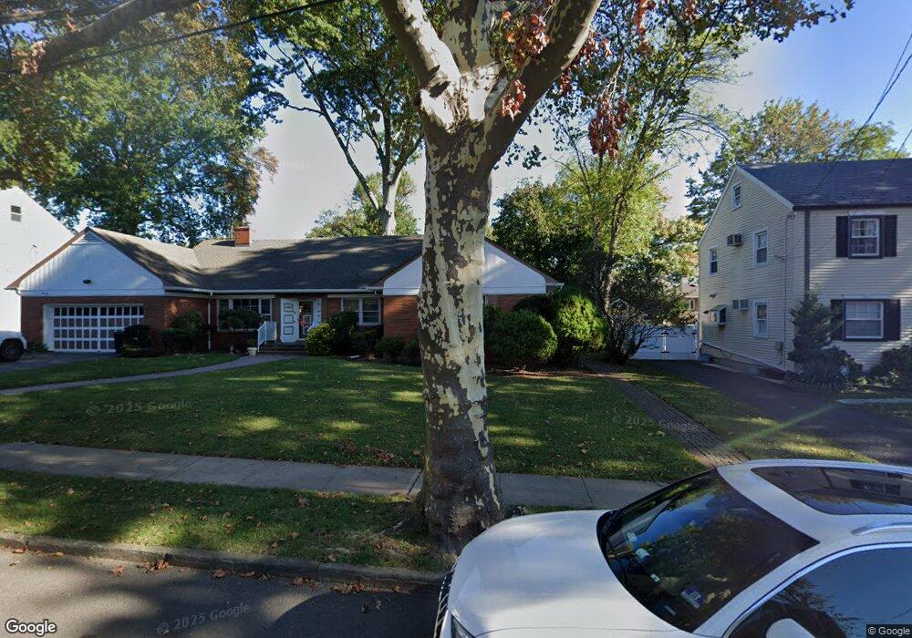 1125 Kipling Rd unit 1131, Elizabeth, NJ 07208 - photo 1