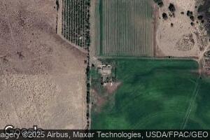 19987 Lower Crab Creek Rd SW, Beverly, WA 99321