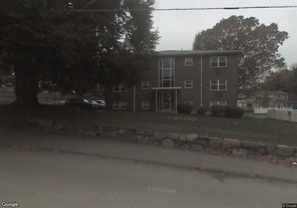 147 Summer St unit 26, Waltham, MA 02452 - photo 1