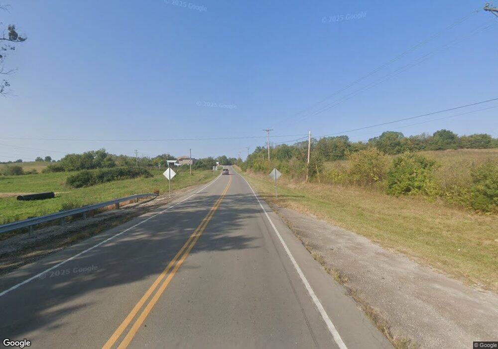 32.96 Glensboro Rd, Lawrenceburg, KY 40342 - photo 1