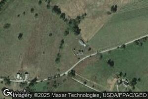 1121 Shepherd Rd, Mount Olivet, KY 41064