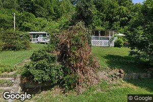 7381 County Road 16, Pedro, OH 45659