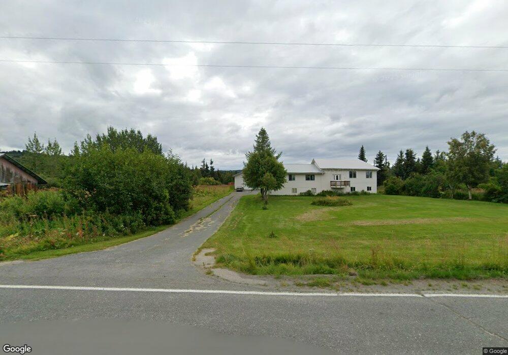 65611 Nikolaevsk Rd, Nikolaevsk, AK 99556 - photo 1