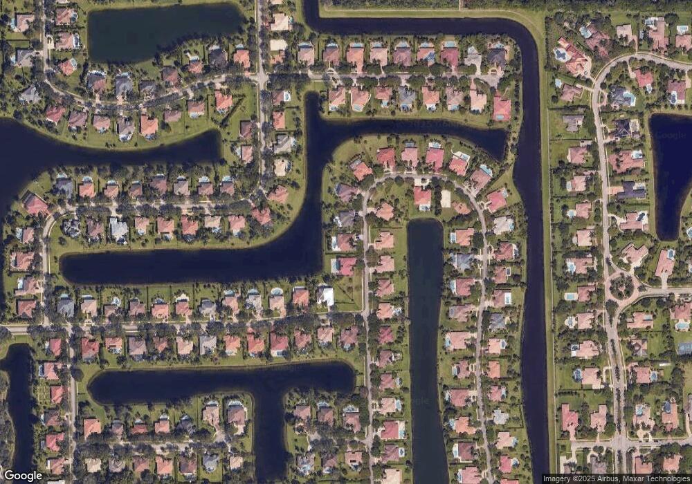 4151 SW 131st Ave, Davie, FL 33330 - photo 1