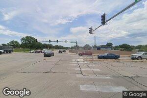 Lot 1 Rd, Ceresco, NE 68017