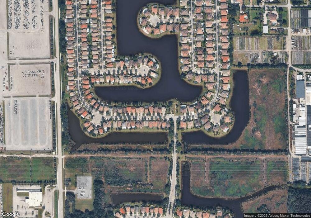 19327 SW 65th St, Fort Lauderdale, FL 33332 - photo 1