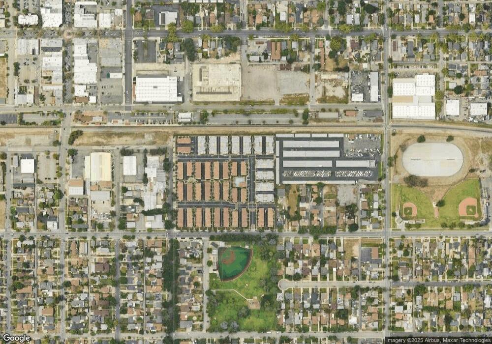 146 Macintosh Way, Upland, CA 91786 - photo 1