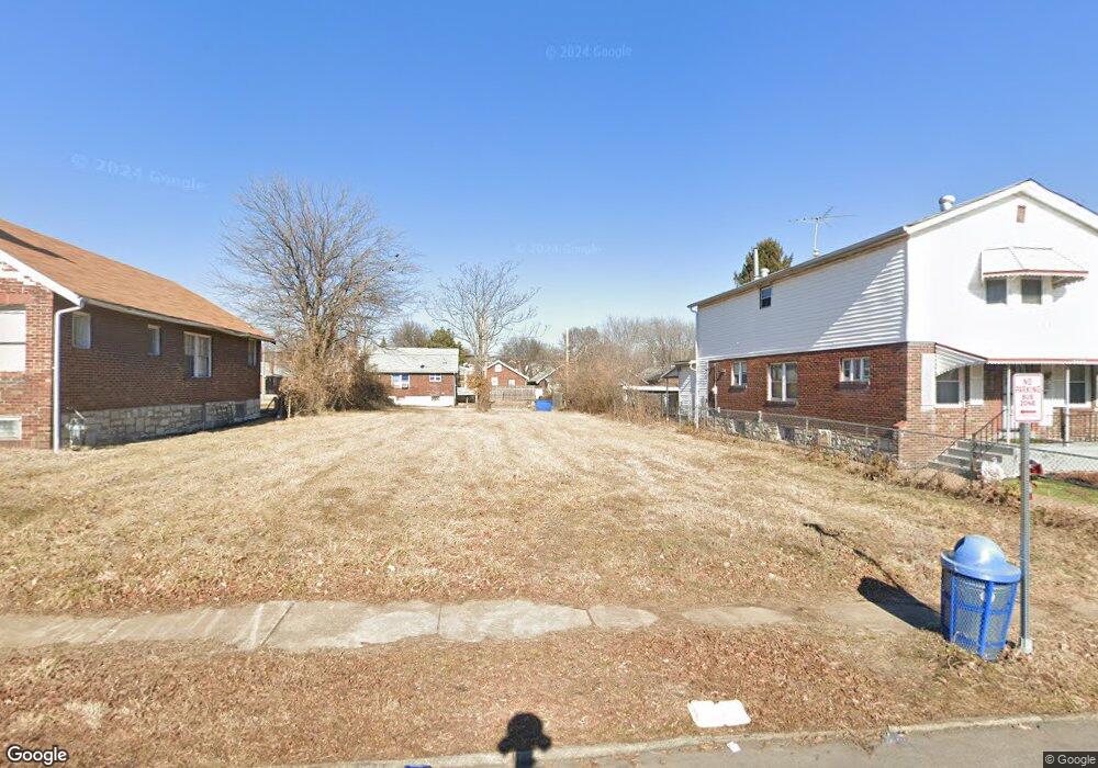 4671 Lee Ave, Saint Louis, MO 63115 - photo 1