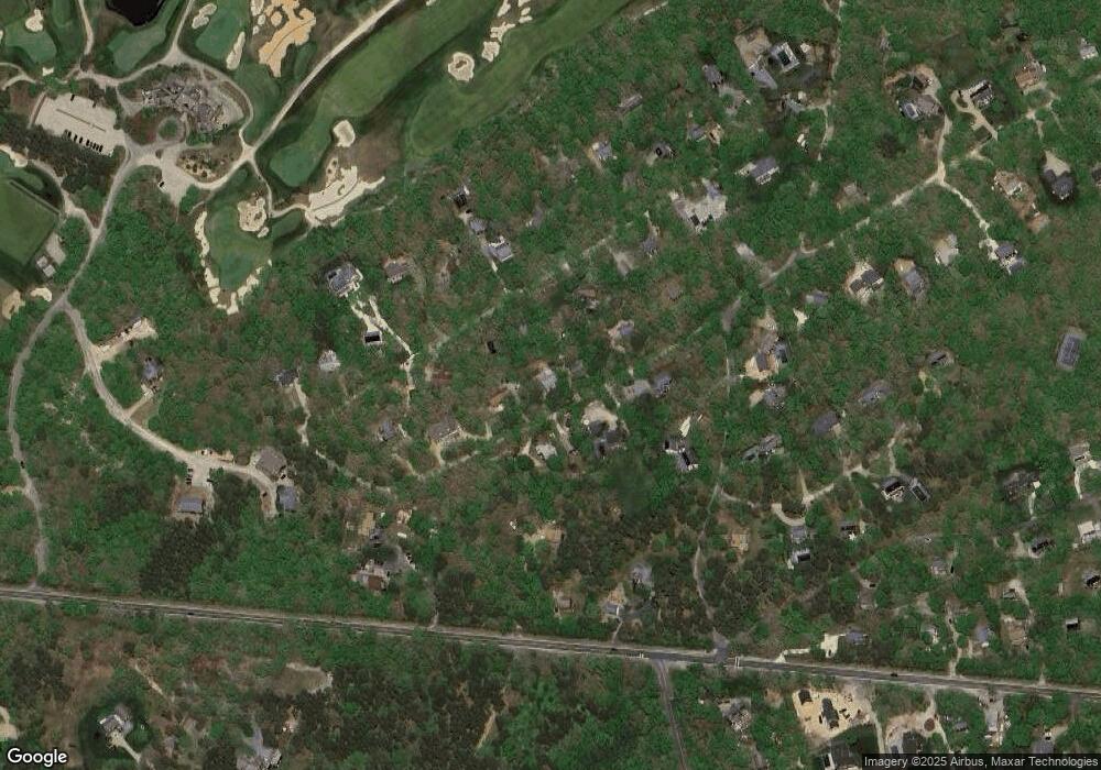 19 Whalers Walk, Edgartown, MA 02539 - photo 1