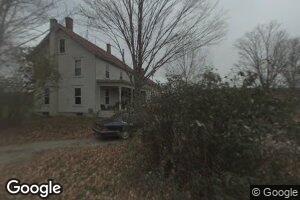 236 Sligo Rd, Rollinsford, NH 03869