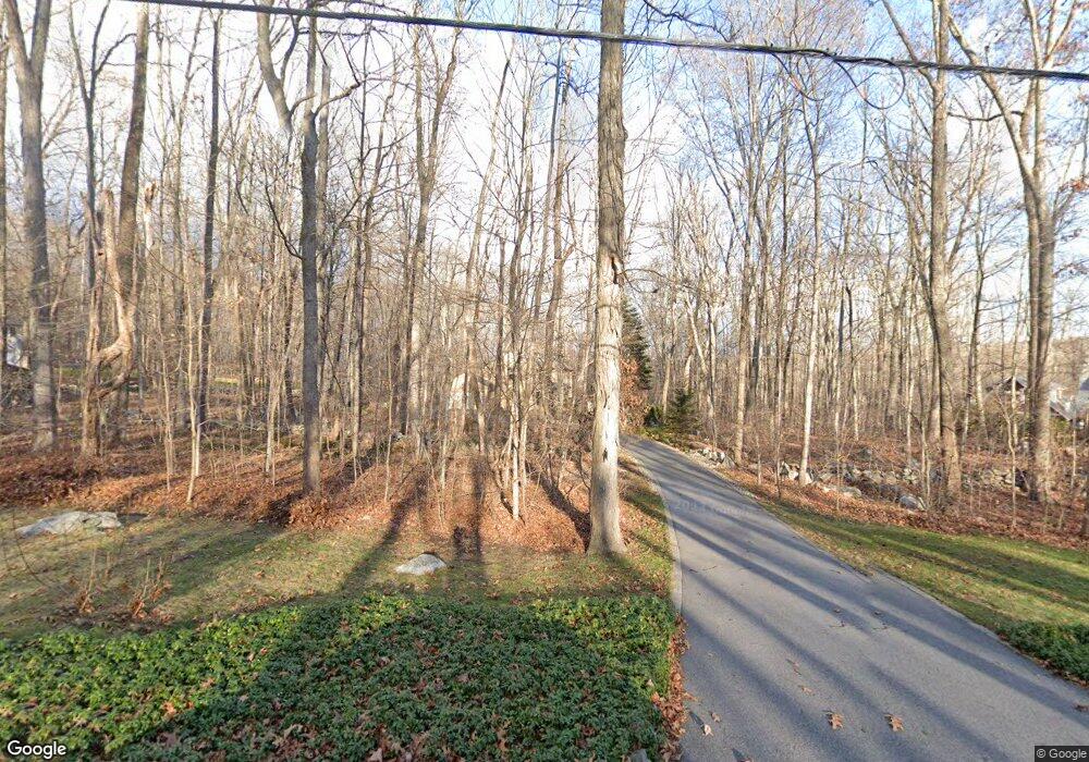 81 School Rd, Andover, CT 06232 - photo 1