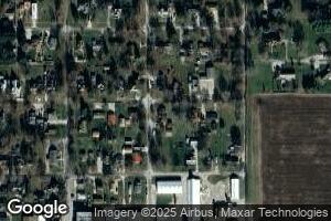 303 E Elm St, Allerton, IL 61810