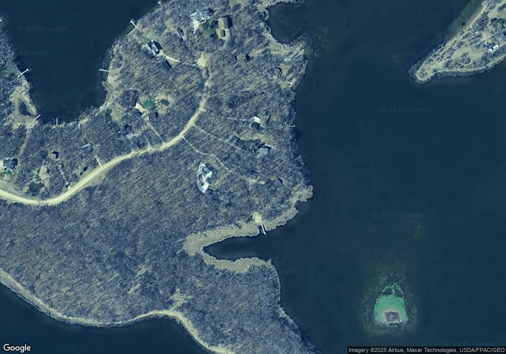 7266 Blackwell Dr SW, Farwell, MN 56327 - photo 1