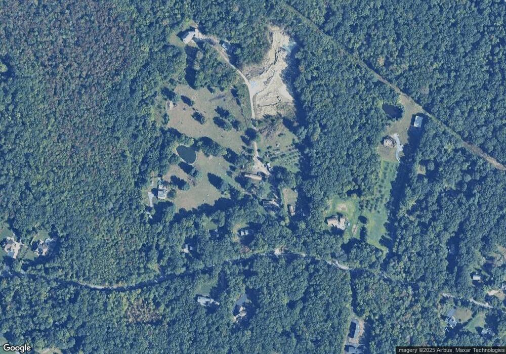 273 Fairview Ave, Rehoboth, MA 02769 - photo 1