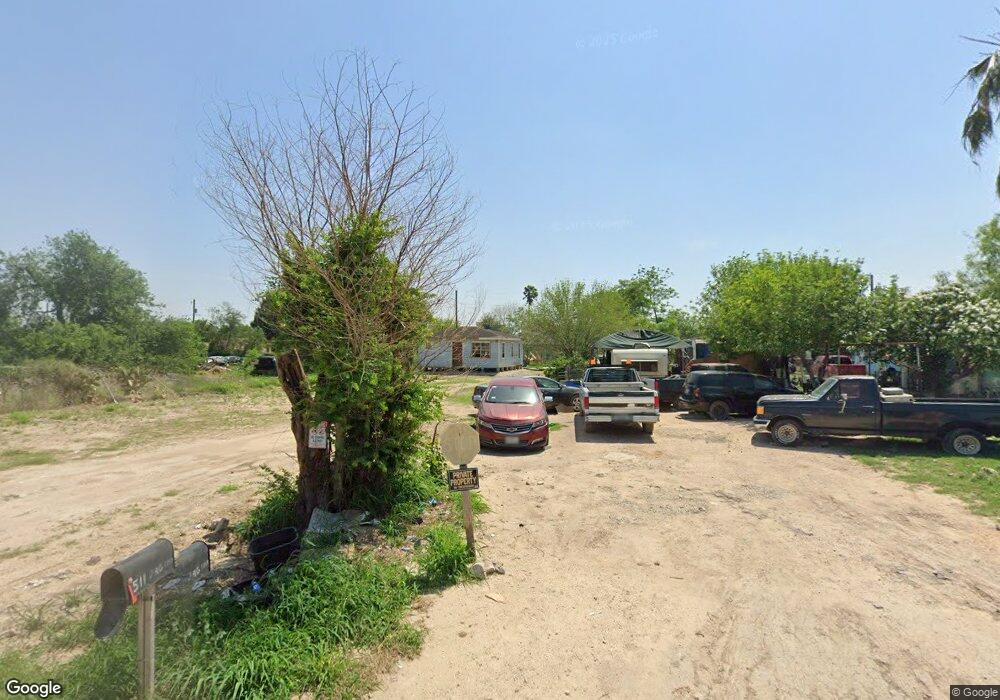 509 Jaguar Dr, Alamo, TX 78516 - photo 1