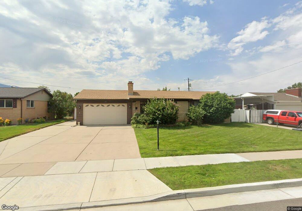 182 E 6715 S, Midvale, UT 84047 - photo 1