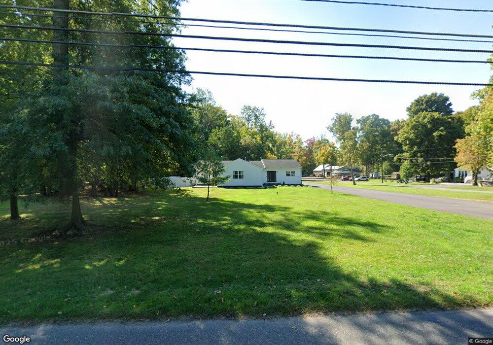 1522 Jacksonville Rd, Burlington, NJ 08016 - photo 1