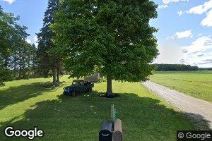 2667 County Road 306, Vickery, OH 43464