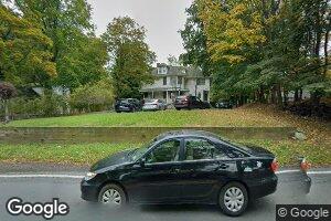 272 Route 306, Monsey, NY 10952