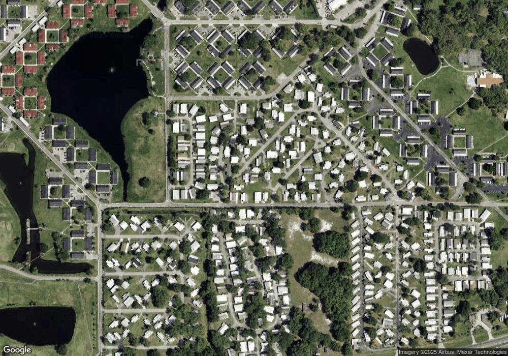 1581 Venice Ct, Kissimmee, FL 34746 - photo 1