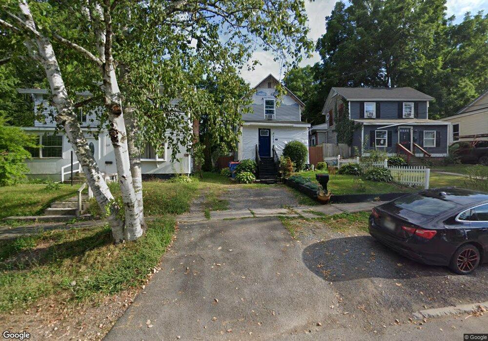 508 Seneca St, Fulton, NY 13069 - photo 1