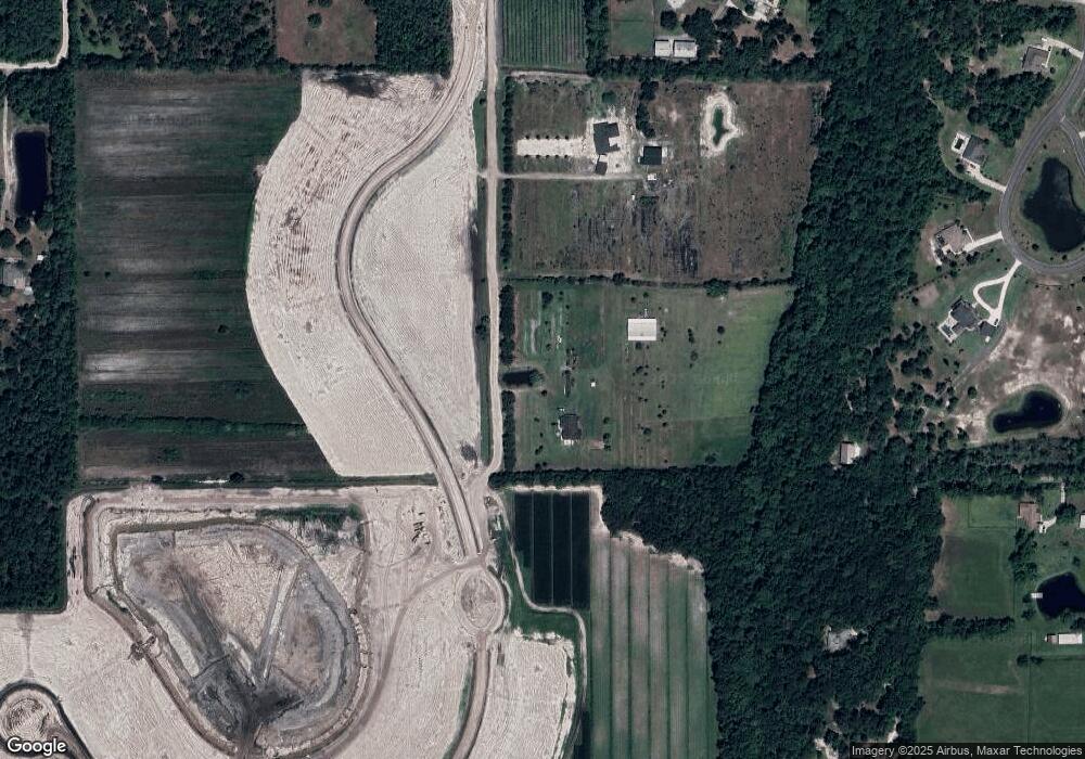 6291 County Road 208 Trail, Saint Augustine, FL 32092 - photo 1