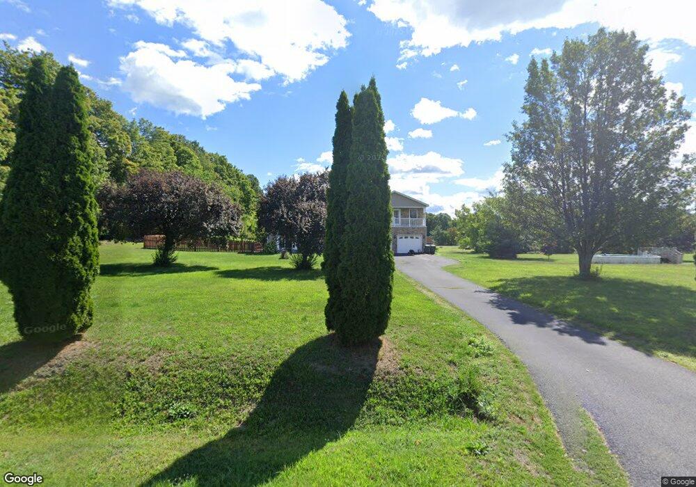 2130 Brookview Rd, Castleton On Hudson, NY 12033 - photo 1