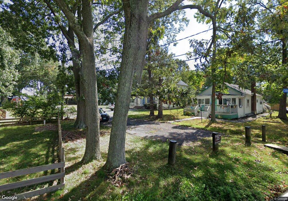 1503 Ellington Drive A, Shady Side, MD 20764 - photo 1