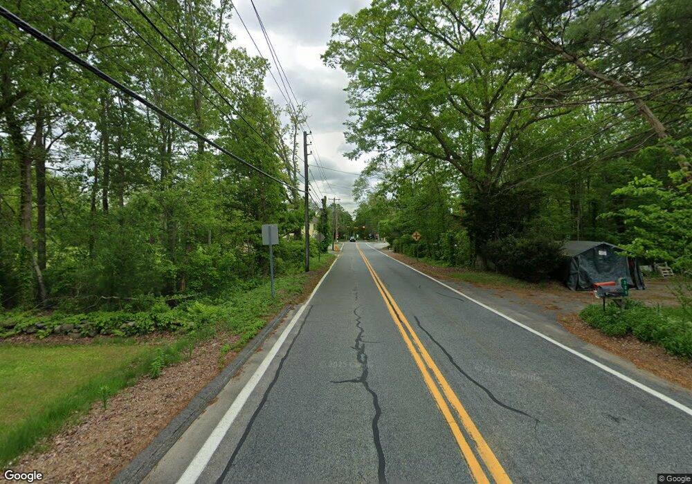 222 Sawmill Rd, Chepachet, RI 02814 - photo 1