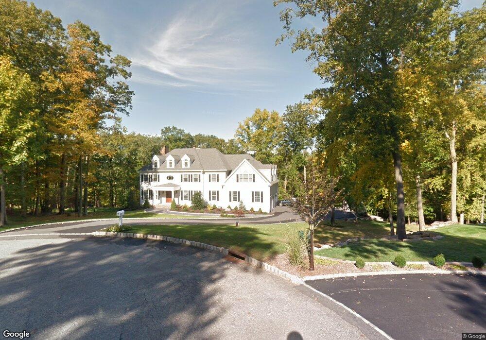 16 Daniels Rd, Boonton, NJ 07005 - photo 1