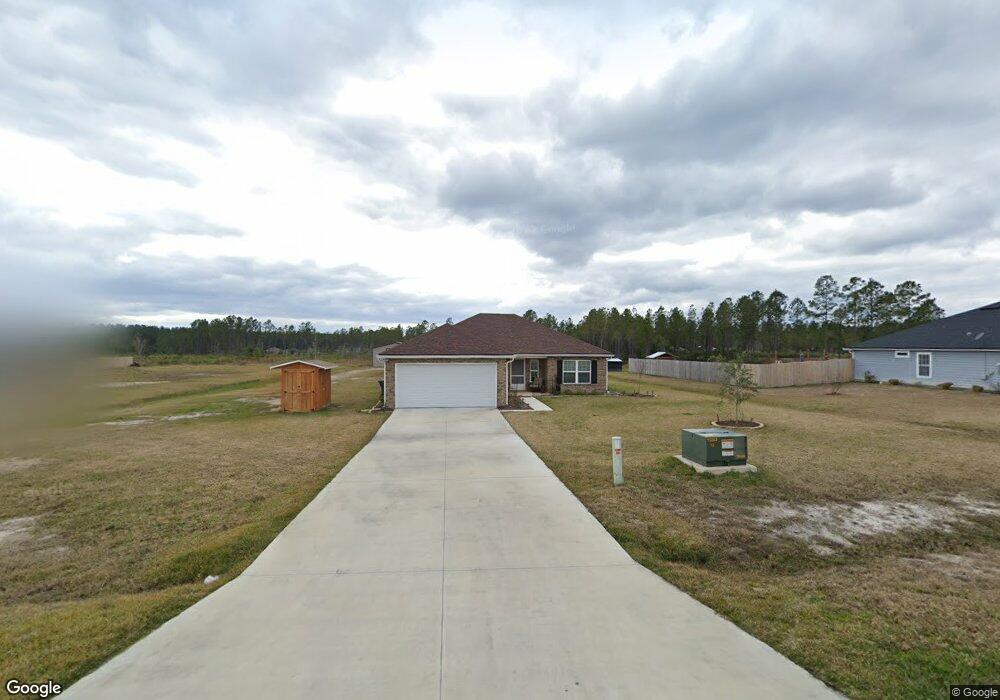 54213 Trotter Ln, Callahan, FL 32011 - photo 1