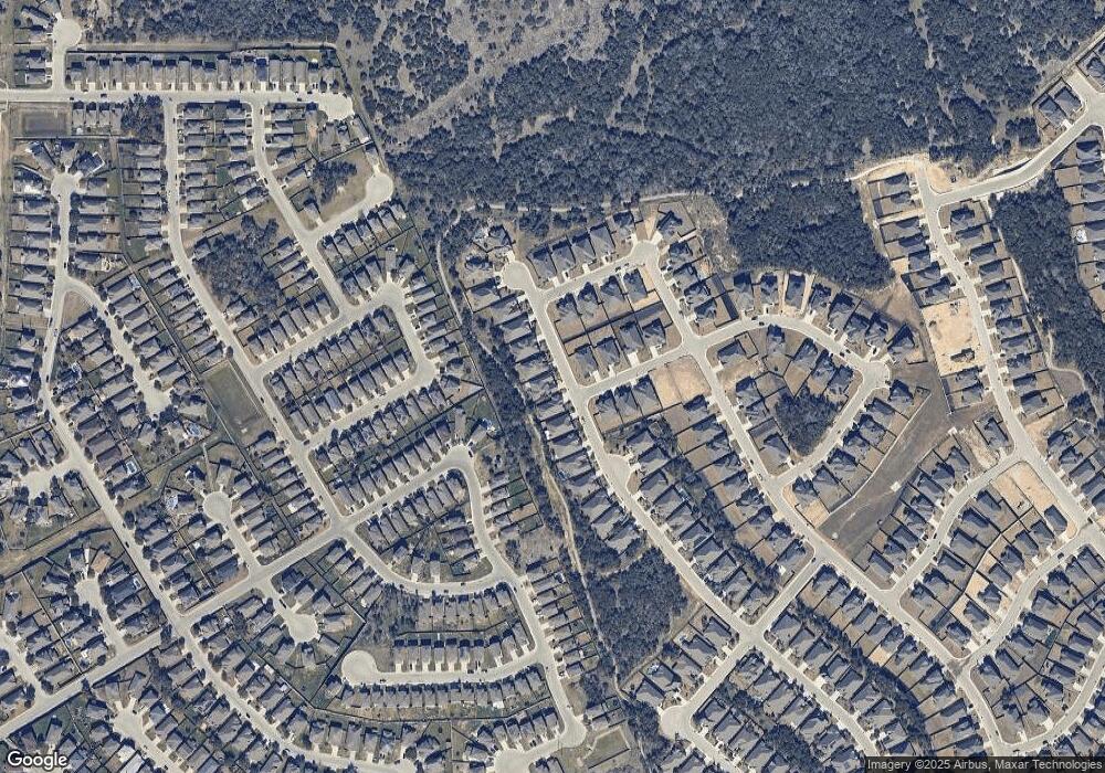 25051 Las Pilas, San Antonio, TX 78261 - photo 1