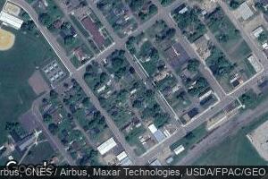 N3755 3rd St, Weyerhaeuser, WI 54895