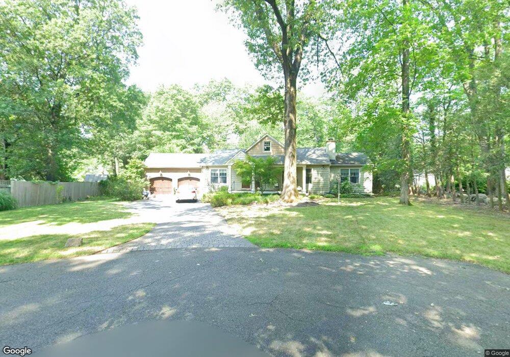 375 Clover Ln, Wyckoff, NJ 07481 - photo 1