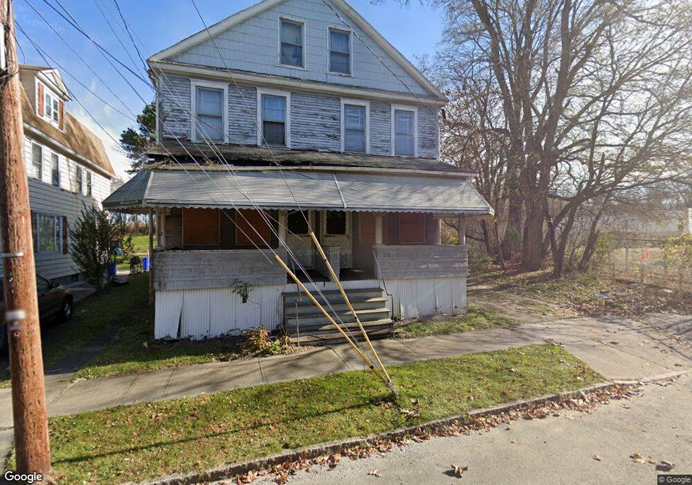 84 Brookside St, Wilkes Barre, PA 18705 - photo 1
