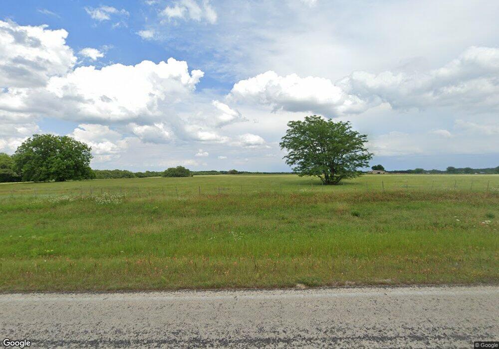 14468 Fm 901, Sadler, TX 76264 - photo 1