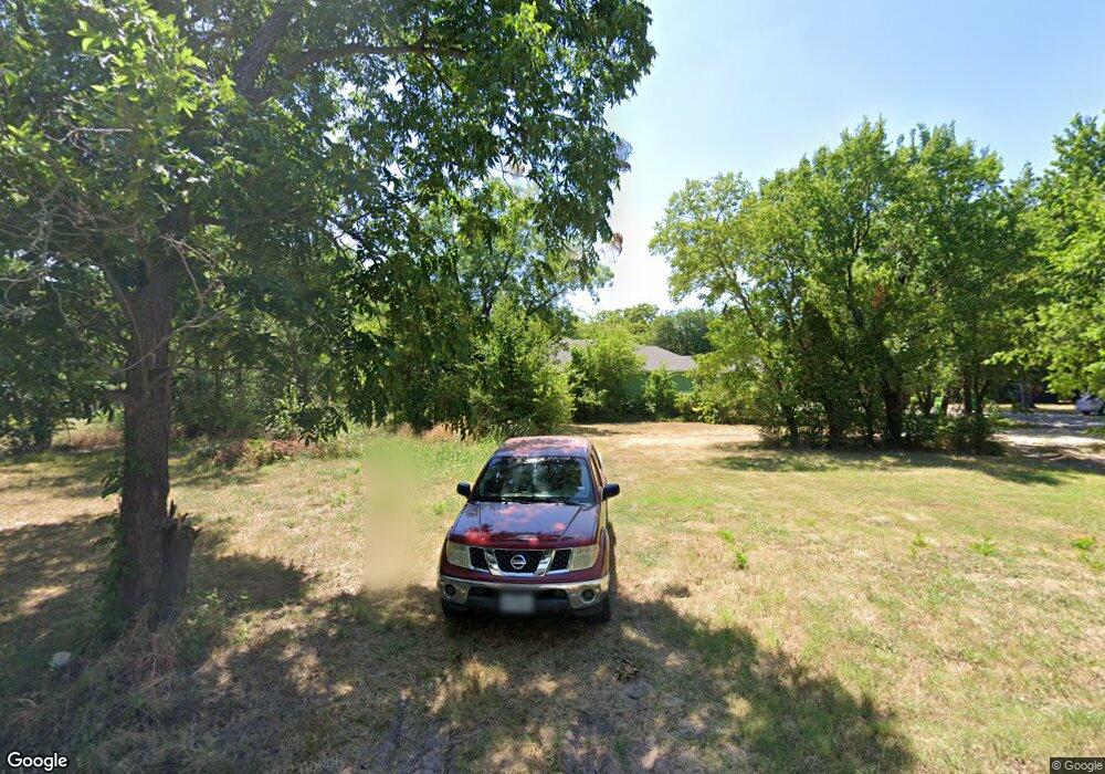 1103 Locust St, Gainesville, TX 76240 - photo 1