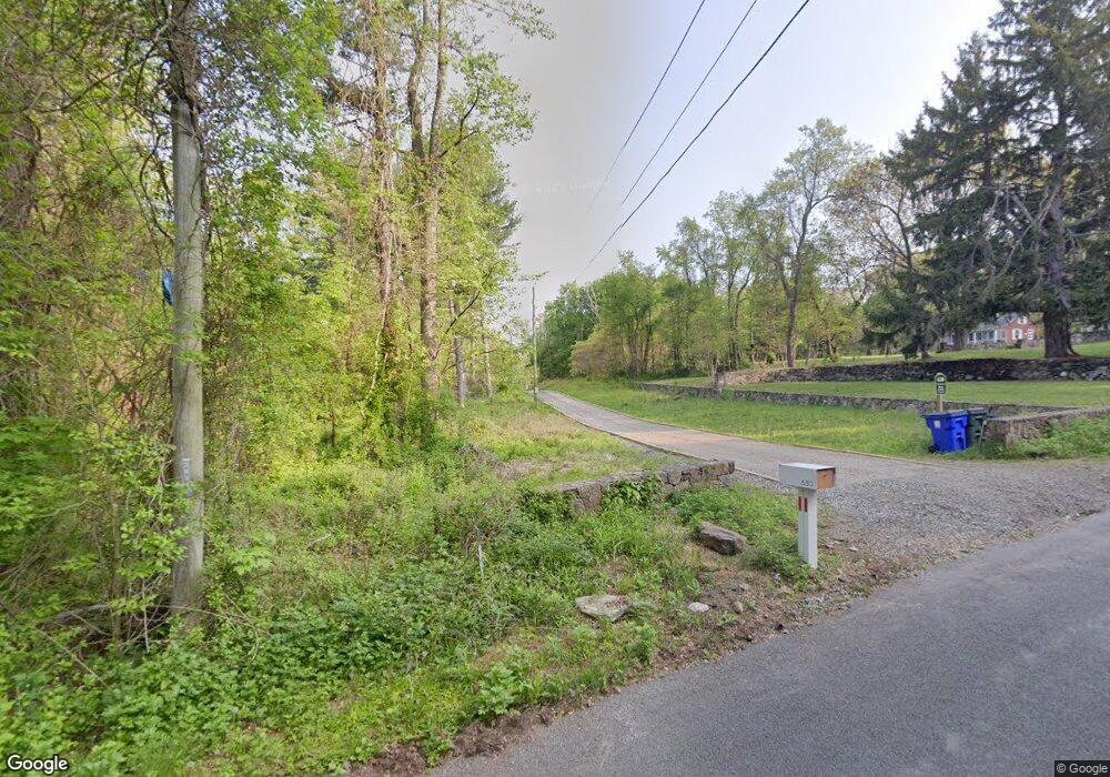 630 Hoydens Ln, Fairfield, CT 06824 - photo 1