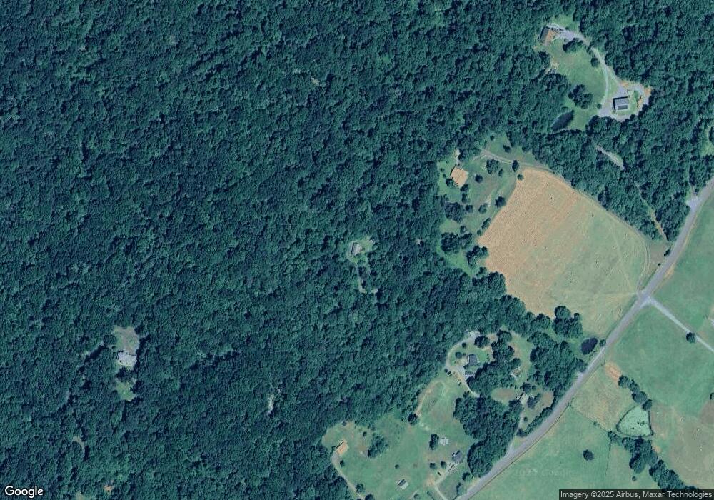 50 Rainbow Ln Ln, Amissville, VA 20106 - photo 1