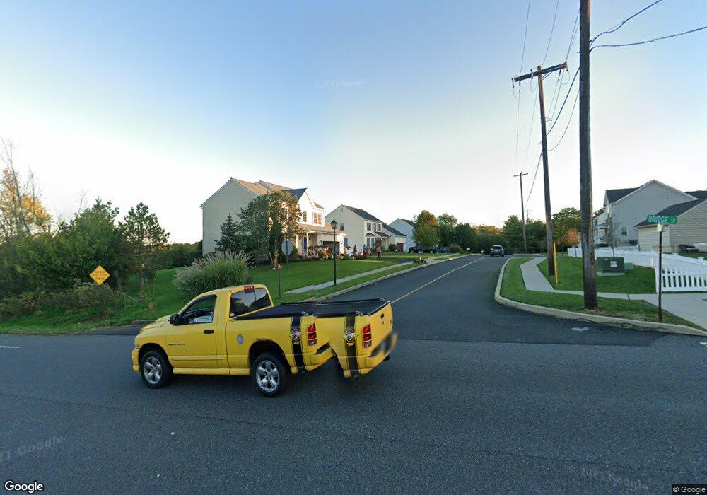 517 Quarry Rd, Spring City, PA 19475 - photo 1