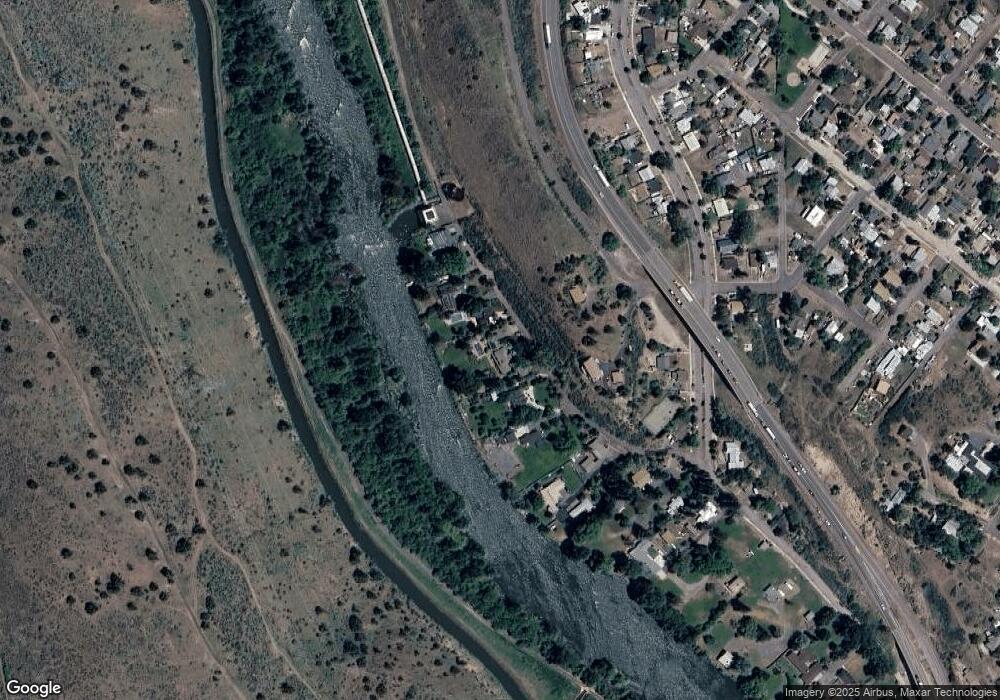 640 Conger Ave, Klamath Falls, OR 97601 - photo 1